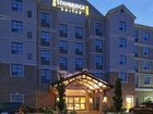 фото отеля Staybridge Suites Guelph