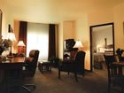 фото отеля Staybridge Suites Guelph