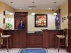 фото отеля Staybridge Suites Guelph