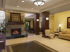 фото отеля Staybridge Suites Guelph