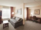 фото отеля Staybridge Suites Guelph