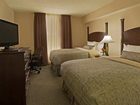 фото отеля Staybridge Suites Guelph