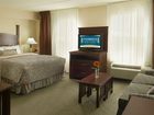 фото отеля Staybridge Suites Guelph