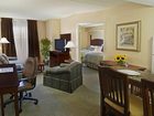 фото отеля Staybridge Suites Guelph