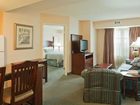 фото отеля Staybridge Suites Guelph