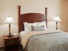 фото отеля Staybridge Suites Guelph