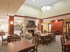 фото отеля Staybridge Suites Guelph