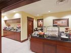 фото отеля Staybridge Suites Guelph