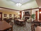 фото отеля Staybridge Suites Guelph