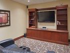 фото отеля Staybridge Suites Guelph