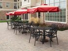 фото отеля Staybridge Suites Guelph