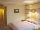 фото отеля Education Hotel Changchun (Jiaoyu Binguan)