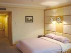 фото отеля Education Hotel Changchun (Jiaoyu Binguan)