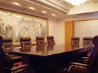 фото отеля Education Hotel Changchun (Jiaoyu Binguan)