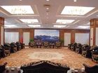 фото отеля Education Hotel Changchun (Jiaoyu Binguan)