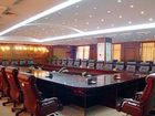 фото отеля Education Hotel Changchun (Jiaoyu Binguan)