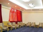 фото отеля Education Hotel Changchun (Jiaoyu Binguan)