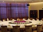 фото отеля Education Hotel Changchun (Jiaoyu Binguan)