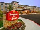 фото отеля Residence Inn San Diego Oceanside