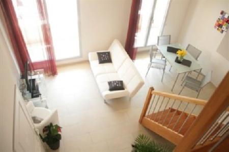 фото отеля Suite Affaire Cannes Vieux Port
