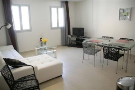 фото отеля Suite Affaire Cannes Vieux Port