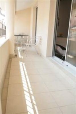 фото отеля Suite Affaire Cannes Vieux Port