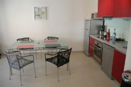 фото отеля Suite Affaire Cannes Vieux Port