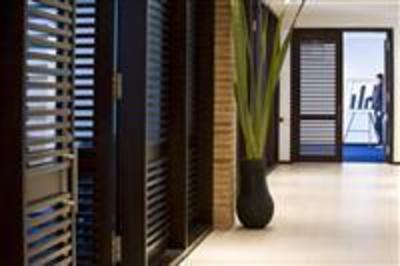 фото отеля Grand House Hotel