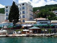 Savoy Hotel Opatija