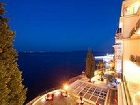 фото отеля Savoy Hotel Opatija