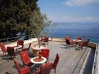 фото отеля Savoy Hotel Opatija