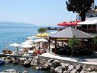 фото отеля Savoy Hotel Opatija