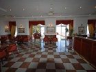 фото отеля Savoy Hotel Opatija