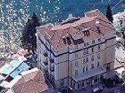 фото отеля Savoy Hotel Opatija