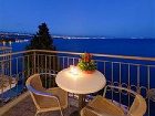 фото отеля Savoy Hotel Opatija