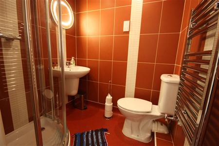 фото отеля Old Posting House Bed and Breakfast Cockermouth