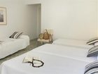 фото отеля Hotel Bell Repos
