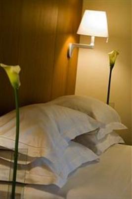 фото отеля Starhotels Tourist