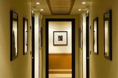 фото отеля Starhotels Tourist