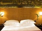 фото отеля Starhotels Tourist