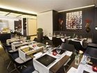 фото отеля Starhotels Tourist