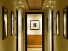 фото отеля Starhotels Tourist