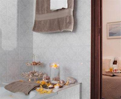фото отеля Hotel De La Loge