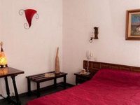 Hotel De La Loge