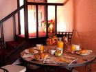 фото отеля Hotel De La Loge