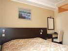 фото отеля Nevsky Hotel Breeze