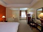 фото отеля Atlas Almohades Hotel Casablanca