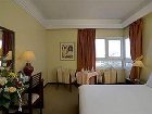 фото отеля Atlas Almohades Hotel Casablanca
