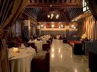 фото отеля Atlas Almohades Hotel Casablanca