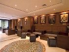 фото отеля Atlas Almohades Hotel Casablanca